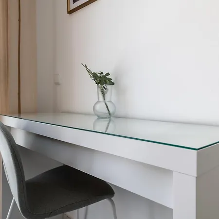 아파트 Stunning Duplex By The Golf & Terrace By The 마르베야