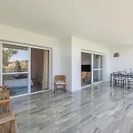 Stunning Duplex By The Golf & Terrace By The Apartment *