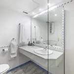 Stunning Duplex By The Golf & Terrace By The