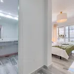 Stunning Duplex By The Golf & Terrace By The Apartment
